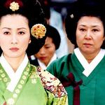 女人天下