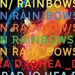 In Rainbows
