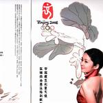 我们的梦想 （奥运献礼）