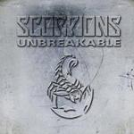 Unbreakable详情