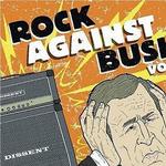 Rock Against Bush, Vol. 2