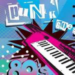 Punk Goes 80's