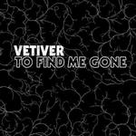 To Find Me Gone