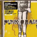 Punk-O-Rama Vol.10