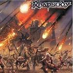 Rain of a Thousand Flames详情