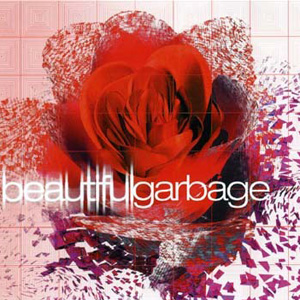 Garbage 正版专辑beautiful Garbage 全碟免费试听下载 Garbage 专辑beautiful Garbagelrc滚动歌词 铃声 一听音乐网