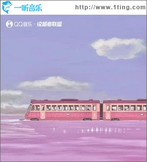 千与千寻 （单曲）