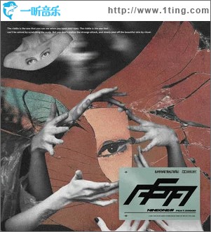 A&A （单曲）