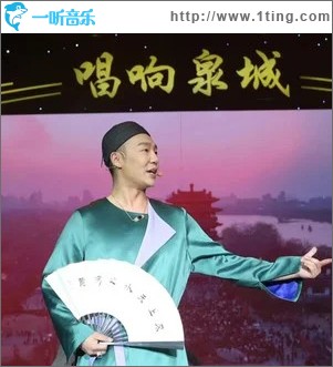 大河之邦 （单曲）