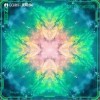 DreamBeach梦想海滩 Kaleidoscope - DreamBeach梦想海滩 /Yay-z 试听