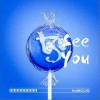 VvANG See You - VvANG /142 试听
