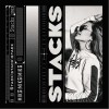 MIKS Stacks 试听