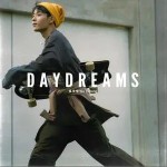 Daydreams （EP）详情
