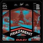 FRAGMENT （单曲）详情