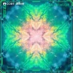 Kaleidoscope （单曲）详情