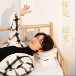 你是一道光 （单曲）详情