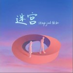 迷宫 （单曲）详情