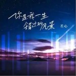 你是我一生错过的风景 （单曲）详情