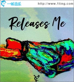 Releases Me （单曲）