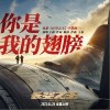 王莉 你是我的翅膀 试听