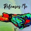 陈弈 Releases Me 试听