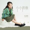 小小的我 （单曲）
