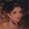 池鱼 静悄悄 (0.8降速版) 试听