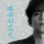 淋雨的花火 （单曲）详情