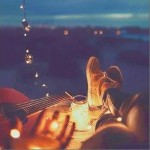 Mojito （单曲）详情