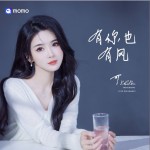 有你也有风 （单曲）