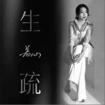 生疏 （单曲）详情
