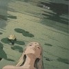 Levinti 潮湿莲 - Levinti /陈婕 试听