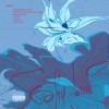 foggy lotus （单曲）