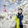 梦苇-国风新古典 梨花赋 试听