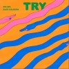 孙盛希 Try 试听