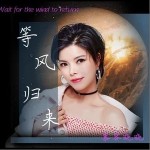 等风归来 （单曲）