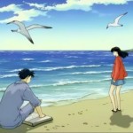 海之声 （单曲）详情
