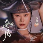 风月 （单曲）详情