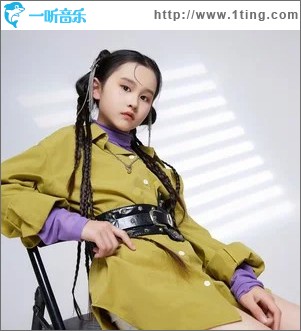 奇迹少年 （单曲）