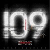 谢可寅 109个 试听