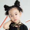 青春日记本 （单曲）