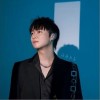 陈炬 还原反应 试听