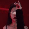 寂寞火焰 （单曲）
