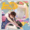 贺峻霖 Eyes For You 试听