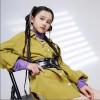 王以桐 奇迹少年 试听