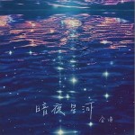 暗夜星河 （单曲）详情