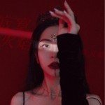 寂寞火焰 （单曲）详情