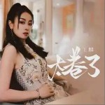 太卷了 （单曲）详情