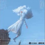 在白天做的梦 （单曲）详情