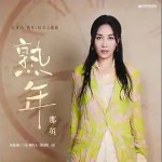 熟年 （单曲）